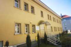 IMG-20230614-WA0002
