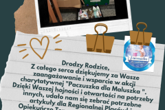 Final-Design_20260119_191842_0000