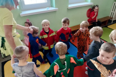 IMG20240123101245