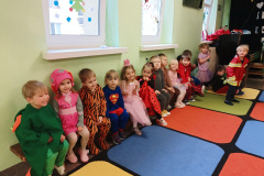 IMG20240123103453