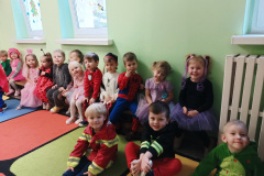 IMG20240123103503