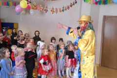 415287998_416525544037550_8182930024452089871_n