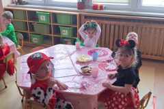 415447720_904286000966846_6907107850452397156_n