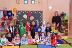 415491041_1068124947721624_1364745857654683731_n