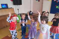 419954989_897653788737316_8809670346473797811_n