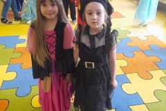 IMG-20240116-WA0014