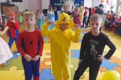 IMG-20240116-WA0015