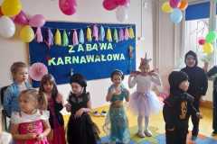 IMG-20240116-WA0016