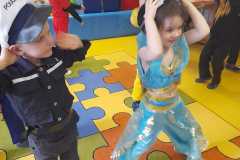 IMG-20240116-WA0017