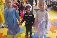 IMG-20240116-WA0018