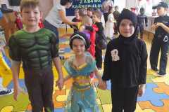IMG-20240116-WA0019
