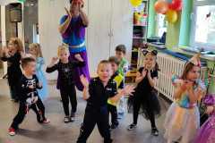 IMG-20240123-WA0047