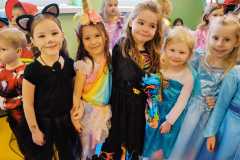 IMG-20240123-WA0054