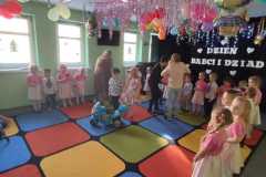 IMG-20240122-WA0025