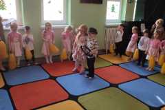 IMG-20240122-WA0027