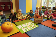 IMG_20251030_093235387_HDR