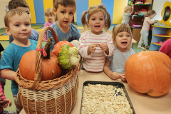 IMG_20251030_102129912