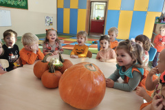 IMG_20251031_095717302_HDR