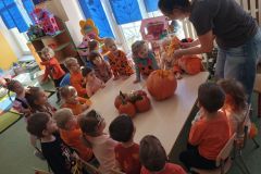 IMG_20251031_095907209_HDR2