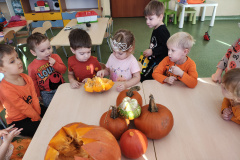 IMG_20251031_100001688_HDR