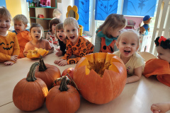 IMG_20251031_100101451_HDR