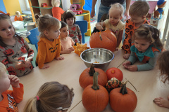 IMG_20251031_100317742_HDR