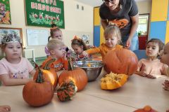 IMG_20251031_100448090_HDR2