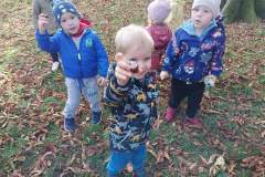 FB_IMG_1705251032360