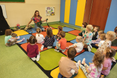 IMG_20251001_102742502_HDR