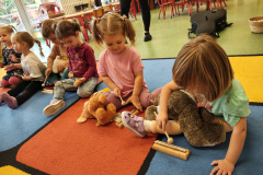 IMG_20251001_104919050_HDR