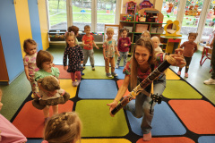 IMG_20251001_110602997_HDR