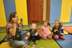 IMG_20251001_111344947_HDR