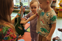 IMG_20251001_112230708_HDR