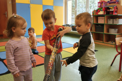 IMG_20251001_112404875_HDR