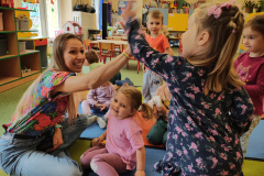 IMG_20251001_112741961