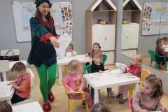 IMG-20251208-WA0091-1