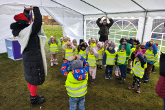 IMG_20251208_104827540_HDR