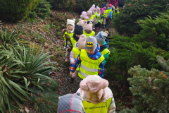 IMG_20251208_105253227_HDR