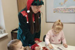 IMG_20251208_111127008_HDR