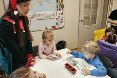 IMG_20251208_111136957_HDR