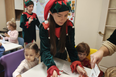 IMG_20251208_111200562_HDR