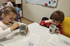 IMG_20251208_113628257_HDR