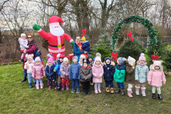 IMG_20251208_121448154_HDR