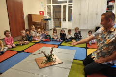 IMG_20251121_084623058_HDR