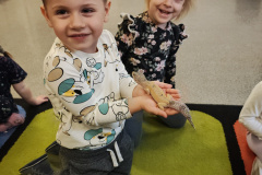 IMG_20251121_085305737