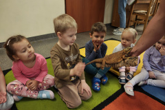 IMG_20251121_085914505_HDR