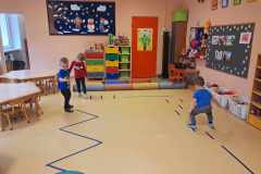 412738975_692752279679378_400226730076699242_n