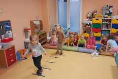 419752348_357992050420238_1128729191184557649_n