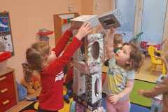 419932745_1059359431969701_9218179179178831268_n