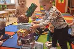 420068329_903623301201877_2020798550487925691_n